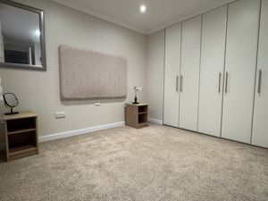 Bedroom 1- click for photo gallery